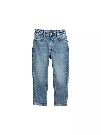 TOM TAILOR | Jungen Jeans Regular Fit | 